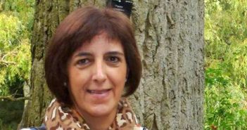 Mª Asunción García Gómez, PR+